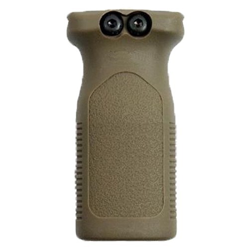 Vertical Grip RVG DE (MP01203 ELEMENT)