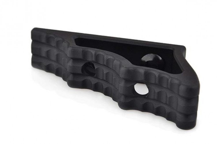 Grip Anteriore per M-LOK (ME06074 ELEMENT)