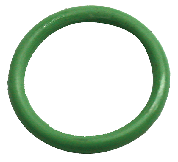 O.Ring per Granate (MA-130 ICS)