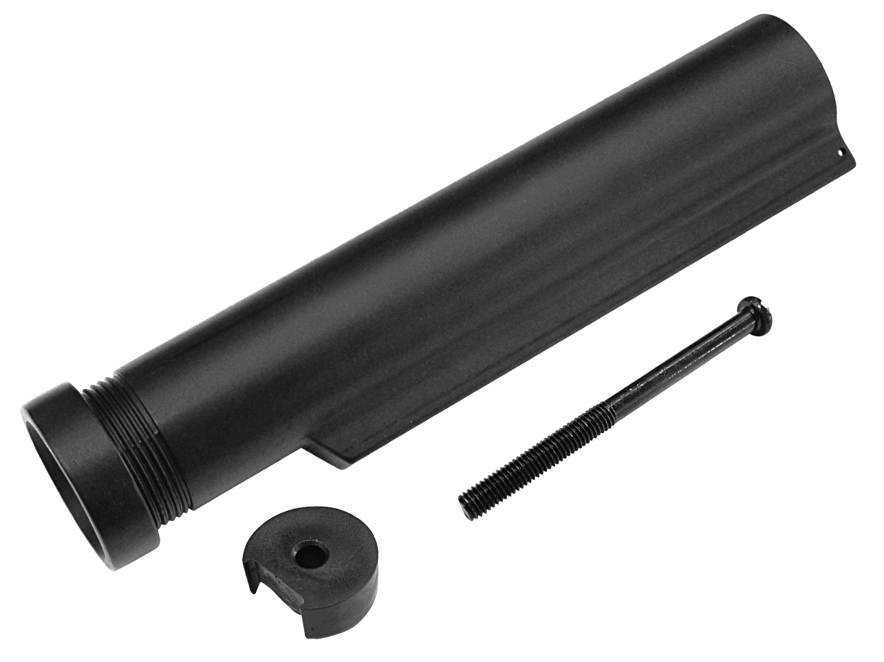 Tubo Calcio Per M4 (MA-205 ICS)