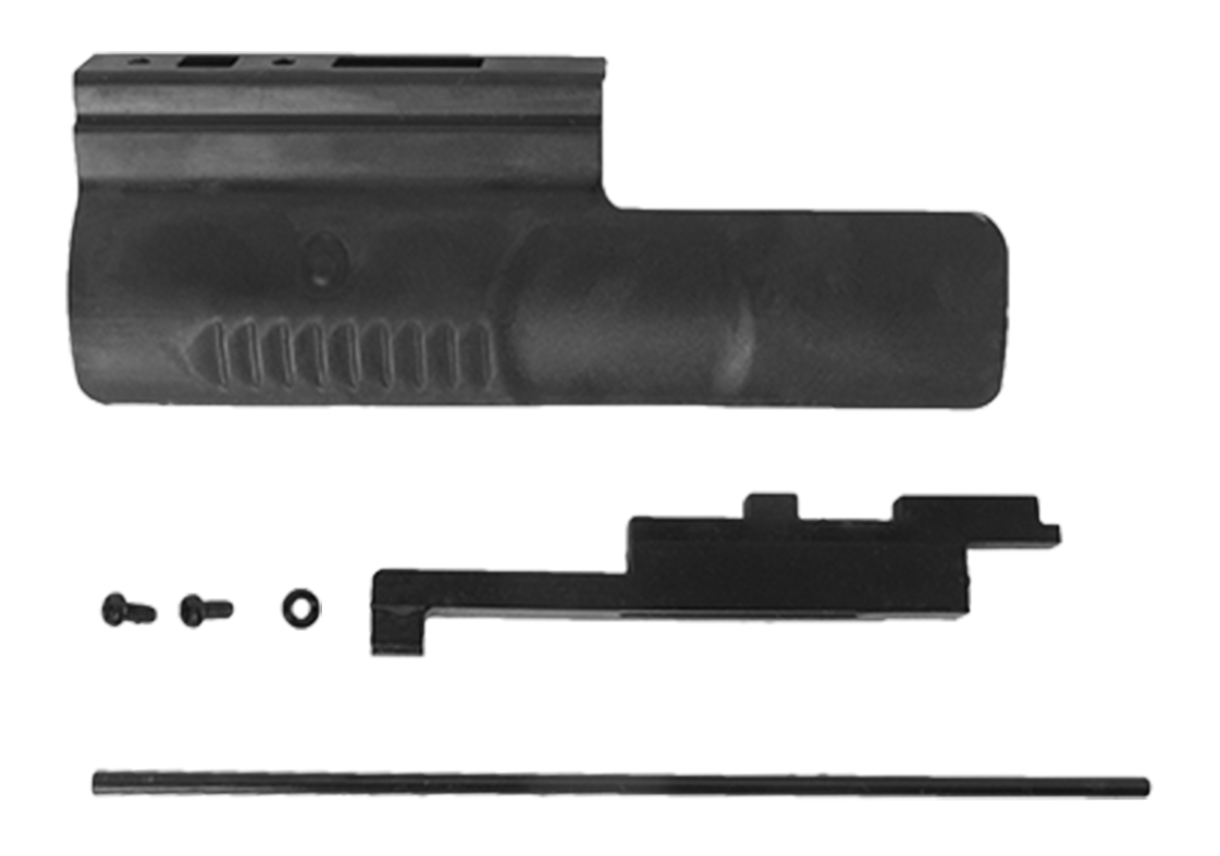 Bolt Cover per UK1 (MA-213 ICS)
