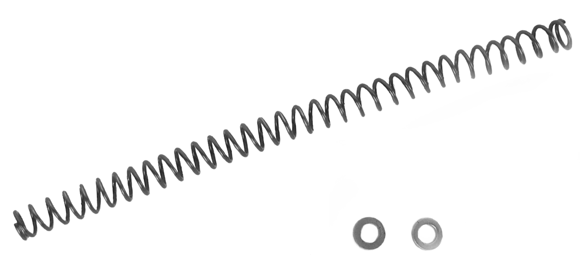 Molla per Bolt Cover UK1