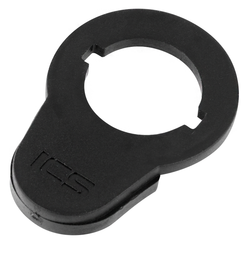 Stock Spacer for CXP-UK1 (MA-314 ICS)