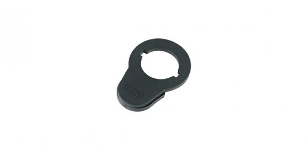 Stock Spacer for CXP-UK1 (MA-314 ICS)