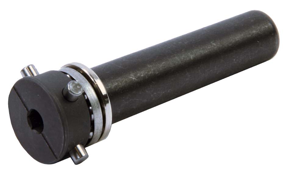 Guida Molla V2 per BlowBack (MA-332 ICS)