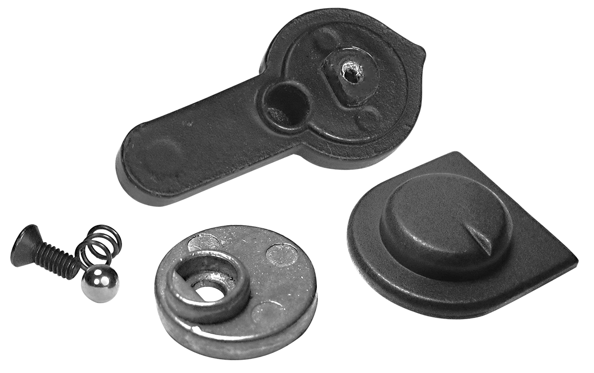 Selettore per Serie M4 (MA-51 ICS)