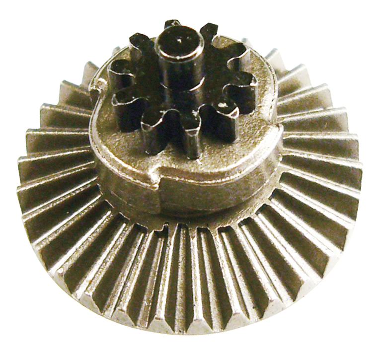 Ingranaggio conico (MC-07 ICS) Ingranaggio conico (MC-07 ICS)