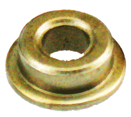 8mm Full Bushings Set (MC-200 ICS)