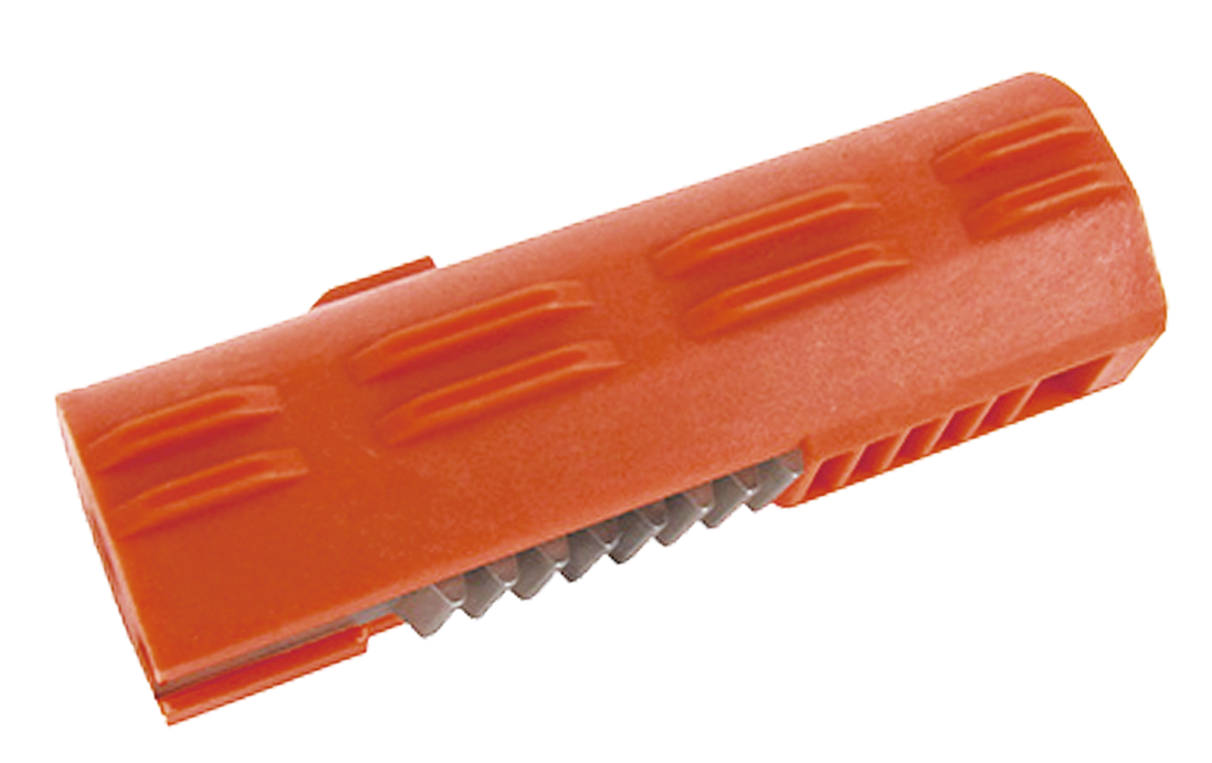 Pistone per BlowBack (MC-223 ICS)