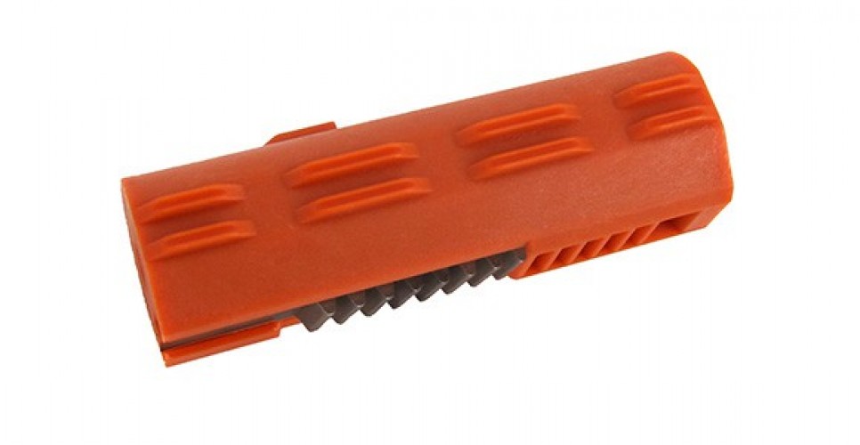 Pistone per BlowBack (MC-223 ICS)