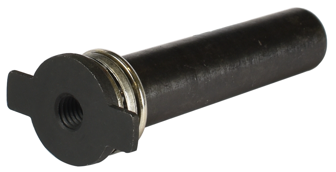 Guidamolla in Ottone Versione 3 (MC-44 ICS) Guidamolla in Ottone Versione 3 (MC-44 ICS)