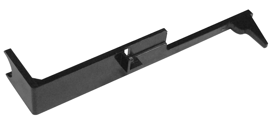 Asta Spingipallino M1 Garand (ME-29 ICS)