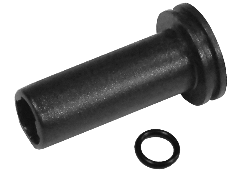 Spingipallino per M1 Garand (ME-30 ICS)