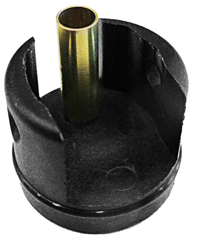 Testa Cilindro M1 Garand da 6 mm (ME-41 ICS) Testa Cilindro M1 Garand da 6 mm (ME-41 ICS)