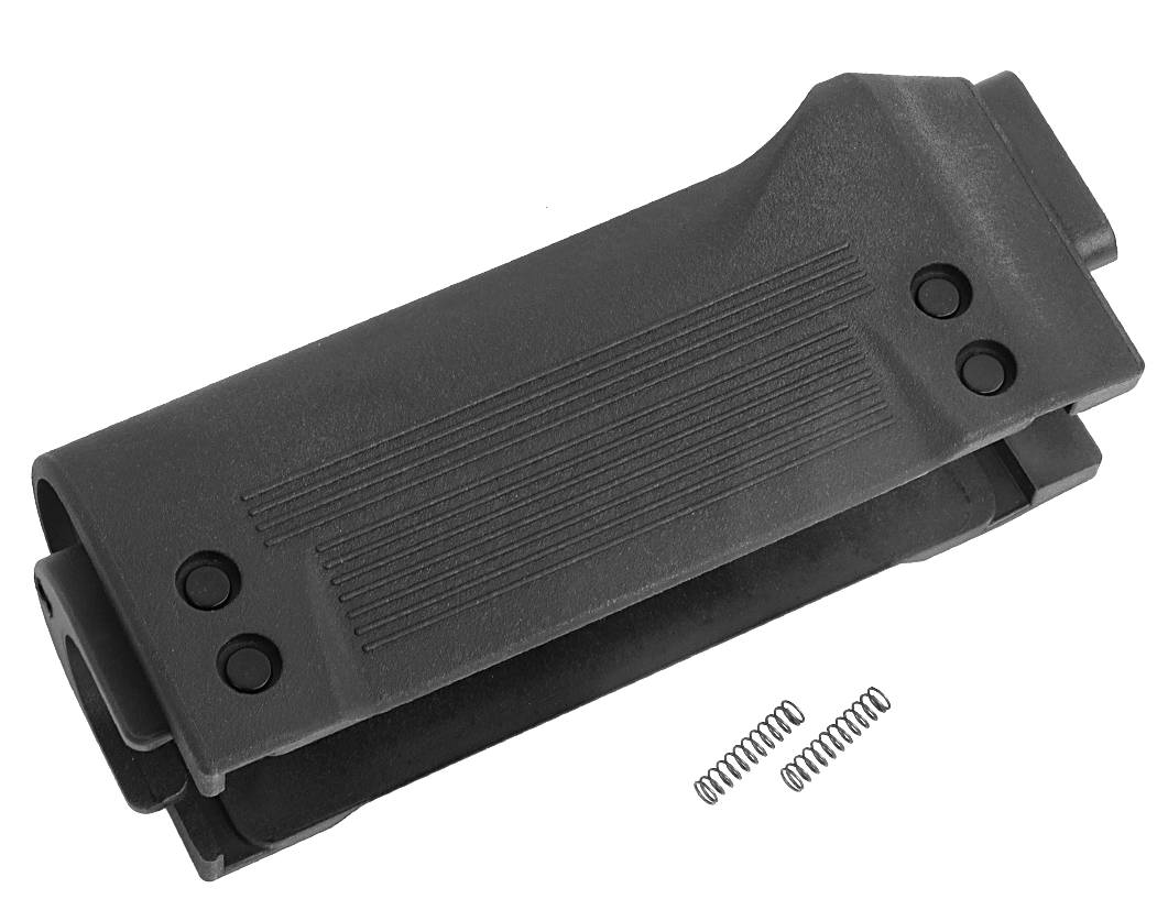 Astina Paracanna per Galil AR (MG-18 ICS)