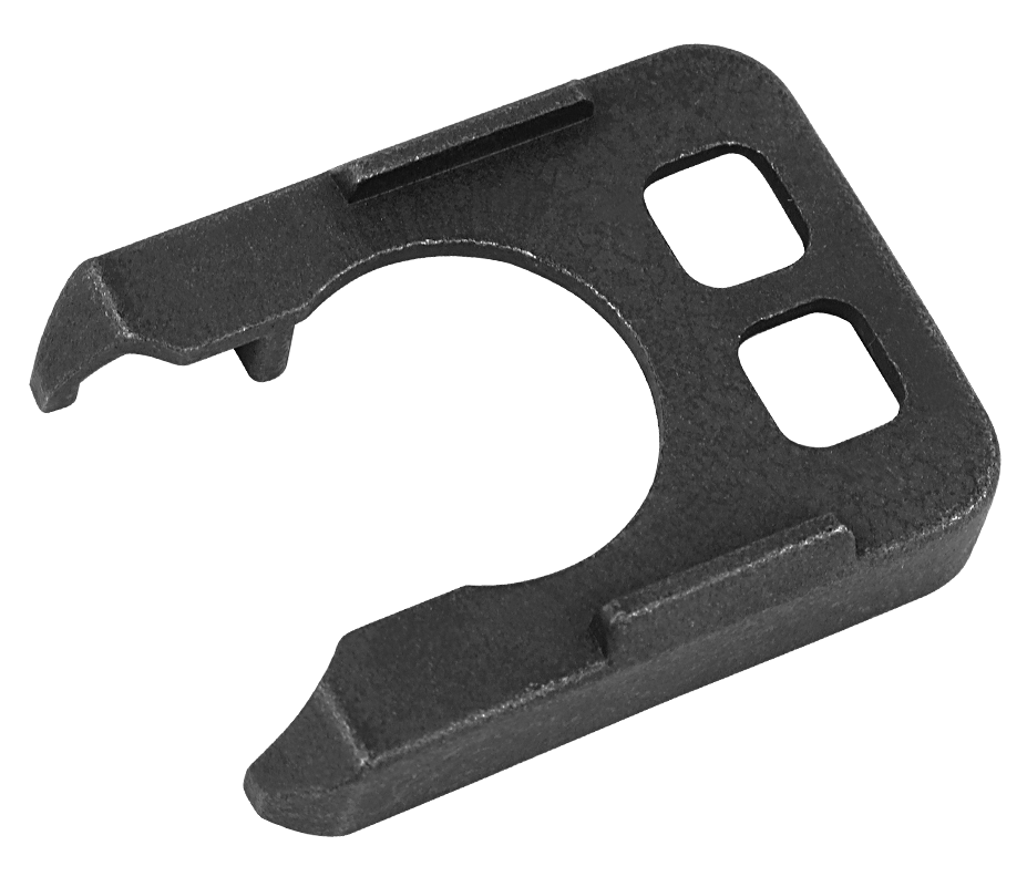 Anello Posteriore Paramano Galil AR (MG-19 ICS)
