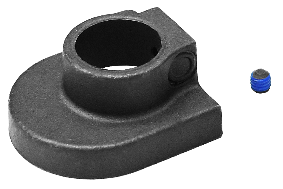 Anello Anteriore Paramano Galil (MG-21 ICS)