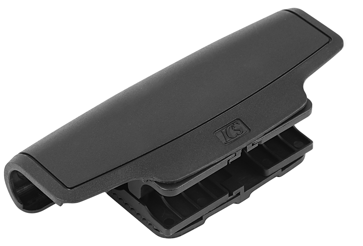 Poggia Guancia per Calcio Galil (MG-37 ICS) Poggia Guancia per Calcio Galil (MG-37 ICS)