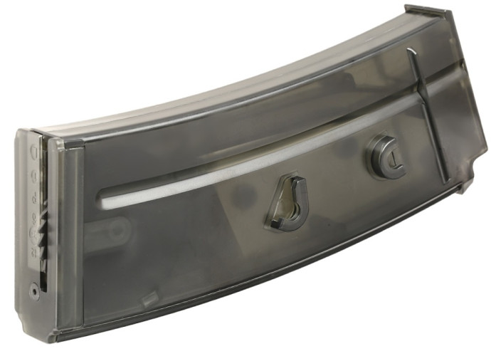 Caricatore SIG 552 da 380bb (MI-01 ICS)