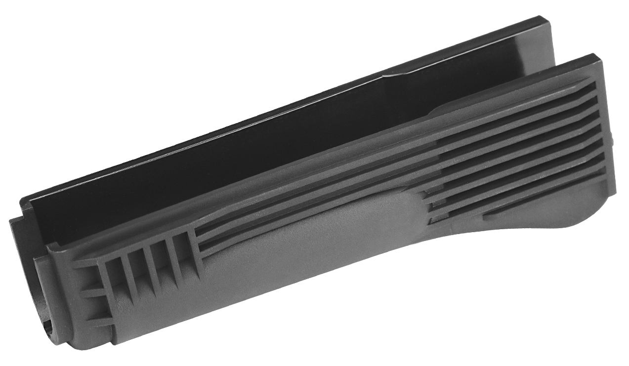 Astina Paracanna Inferiore per MAR (MK-02 ICS)