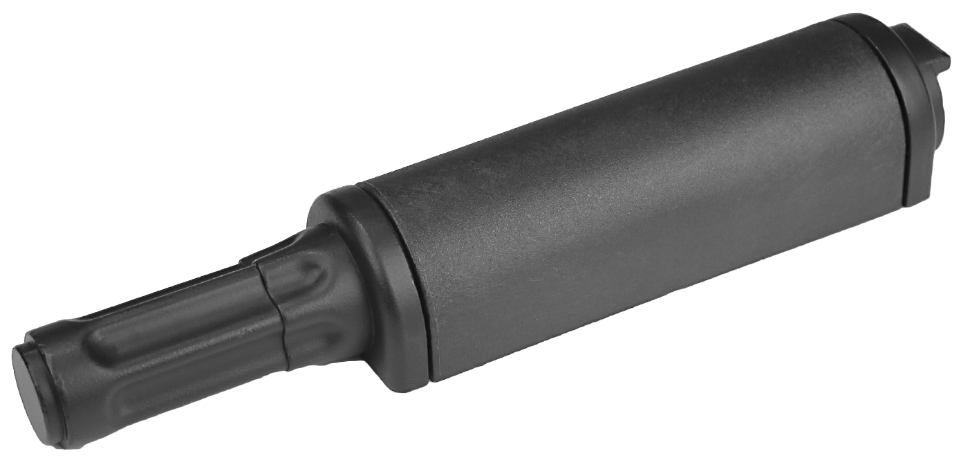 Paracanna Superiore AK74M (MK-54 ICS) Paracanna Superiore AK74M (MK-54 ICS)