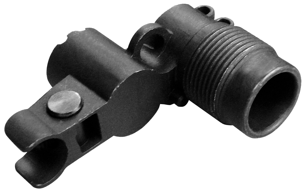 Tacca di Mira Anteriore AK74 (MK-60 ICS) Tacca di Mira Anteriore AK74 (MK-60 ICS)