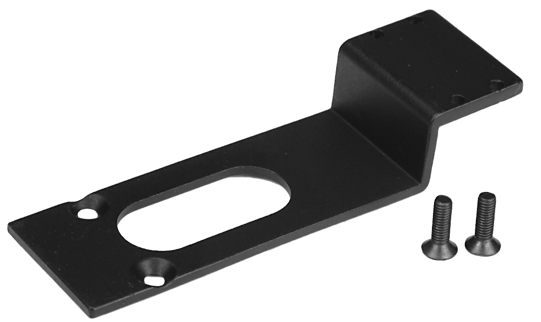 Supporto Caricatore per AK74 (MK-71 ICS) Supporto Caricatore per AK74 (MK-71 ICS)