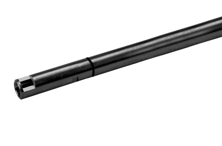Canna Interna 610mm in Ottone (ML-21 ICS)