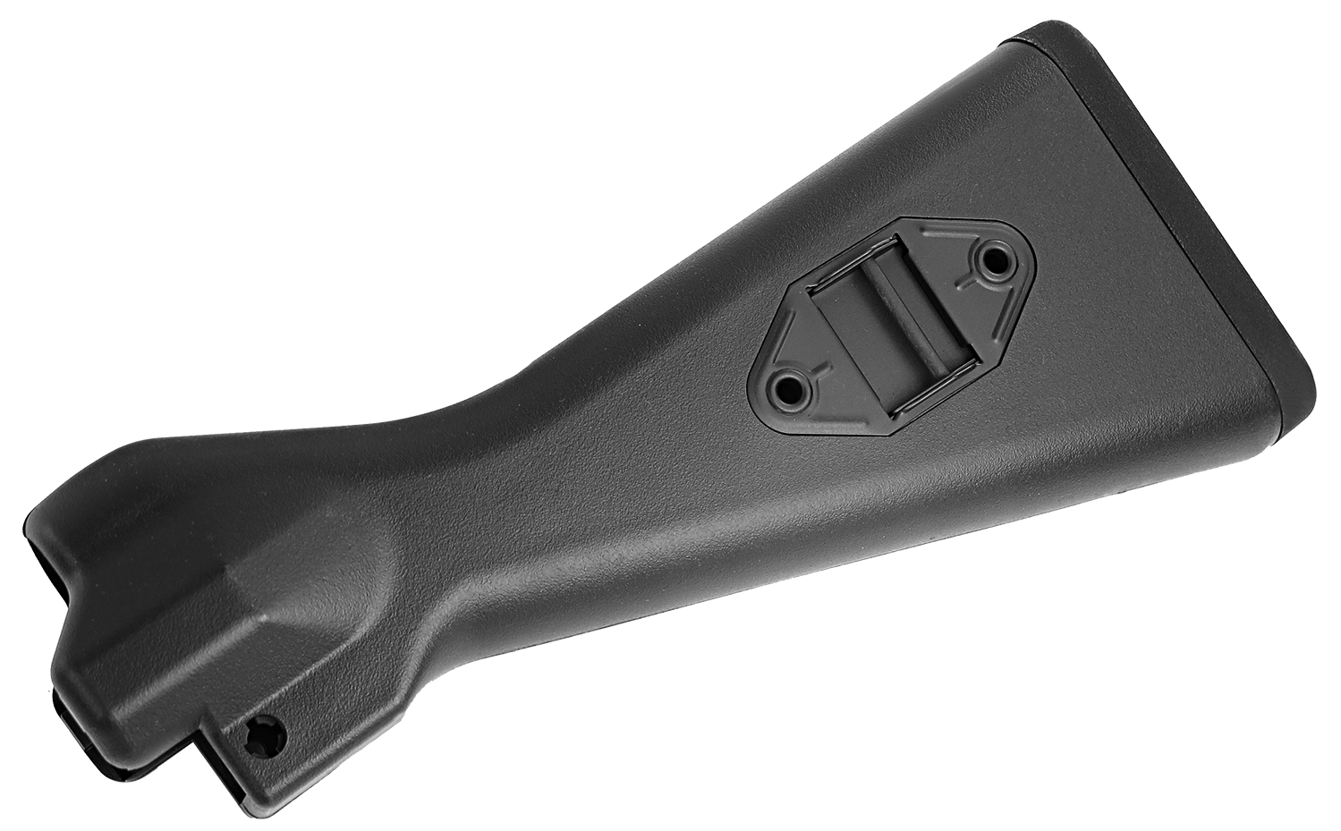 Calcio Fisso MP5 (MP-17 ICS) Calcio Fisso MP5 (MP-17 ICS)