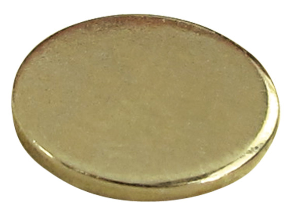 Spessore Regolazione Motore MP5 (MP-35 ICS)