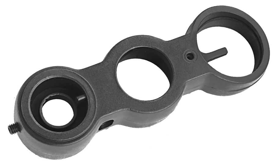 Mirino anteriore per MP5 (MP-51 ICS) Mirino anteriore per MP5 (MP-51 ICS)