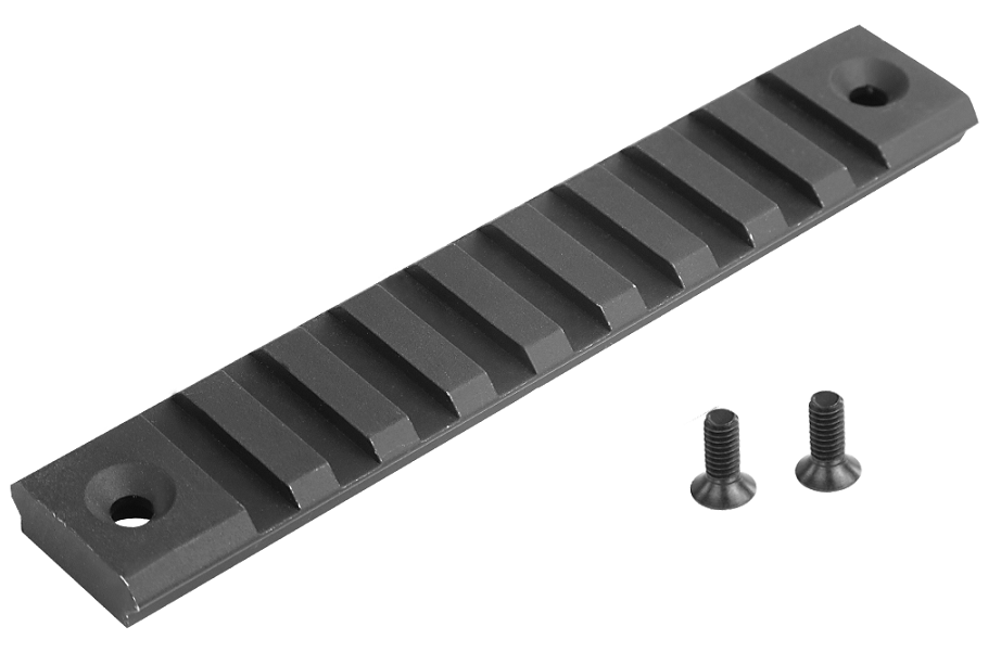 Slitta M4 (MP-54 ICS) Slitta M4 (MP-54 ICS)