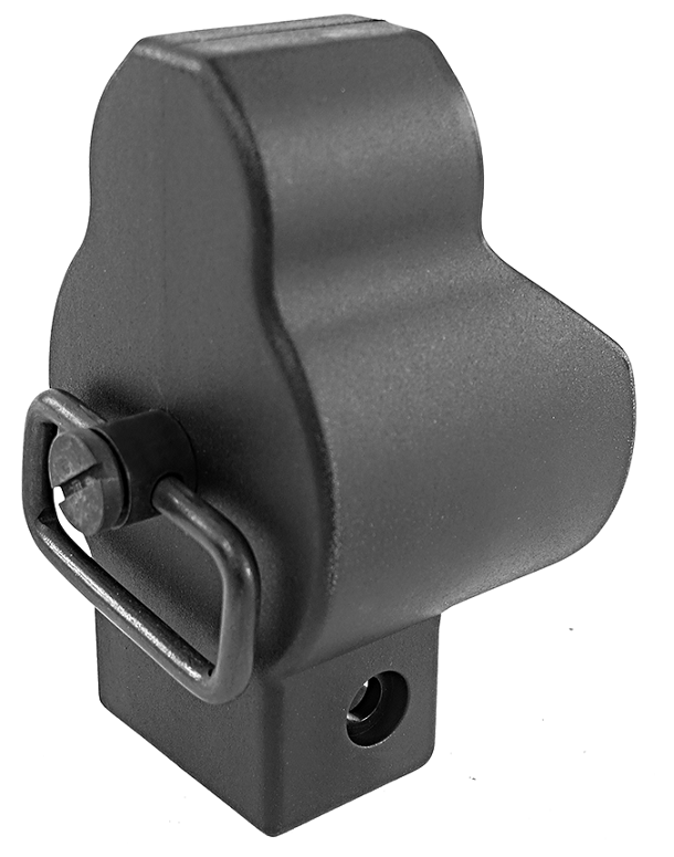 Tappo con Porta Cinghia MP5 (MP-74 ICS) Tappo con Porta Cinghia MP5 (MP-74 ICS)