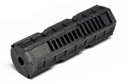 Pistone in Nylon e Fibra di Vetro (A05-003 Action Army)