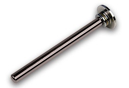 Guida Molla Cuscinettato per VSR-10 (B01-003 Action Army)