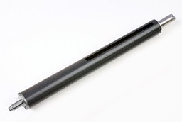 Cilindro per VSR10 (B01-007 Action Army)