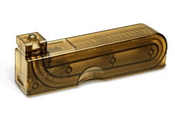 Caricatore da 50bb per VSR-10 / T10 / T11 (B01-023 Action Army)