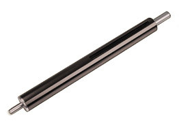 Cilindro per Type96 (B02-006 Action Army)