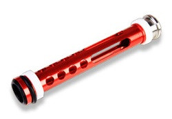 Pistone in Alluminio per Type96 (B02-004 Action Army)