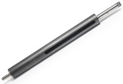 Cilindro per Marui L96 (B04-001 Action Army)