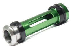Pistone in Alluminio per Marui M40A5 (B06-001 Action Army)