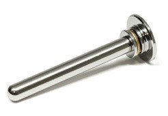 Guida Molla Cuscinettato per M40A5 (B06-002 Action Army)
