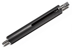 Cilindro per M40A5 (B06-004 Action Army)