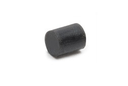 Kit 2 Pressori Hop Up (A09-001 Action Army)