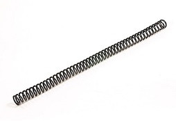 Molla M150 per VSR10 (B01-009 Action Army)