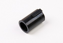 Gommino Hop Up VSR10/Hi-Capa/AAP01 (B01-006 Action Army)