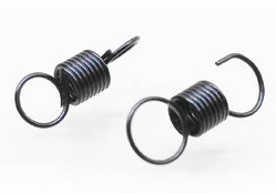 Kit Molle per Zero Trigger VSR10 (B01-016 Action Army)