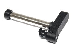 Loading Indicator per Ares AS01 Striker (B05-005 Action Army)