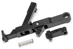 Gruppo di Scatto per M40A5 (B06-003 Action Army)