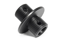 Adattatore Silenziatore per M24 Classic Army (B07-001 Action Army)